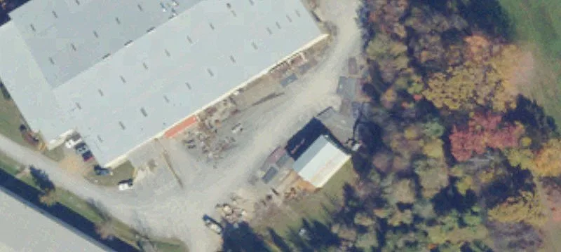226 Industrial Park Dr