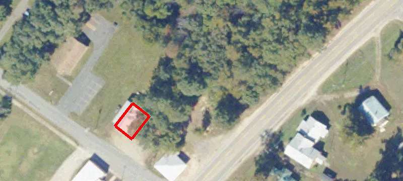 21022 Boydton Plank Rd