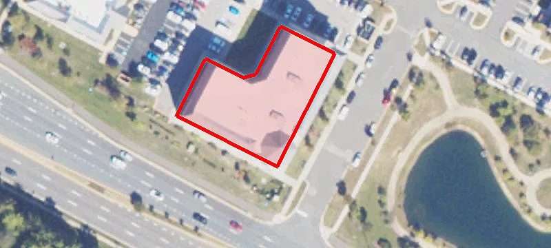 4565 Daisy Reid Ave Ste 109a
