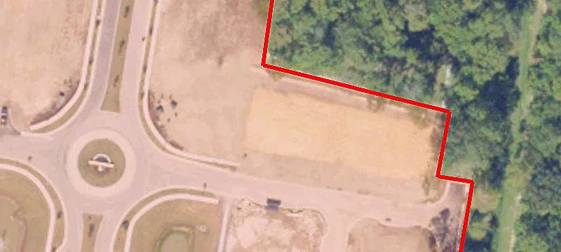 202 Big Woods Dr
