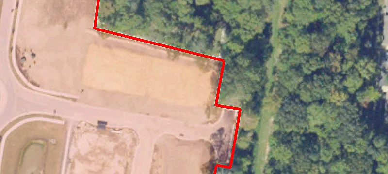 216 Big Woods Dr
