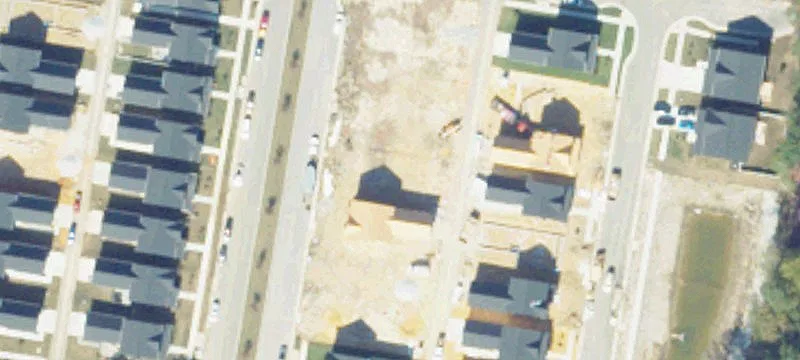118 Legacy Blvd