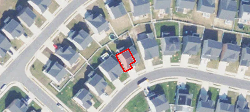 5219 Elk Crk Cir