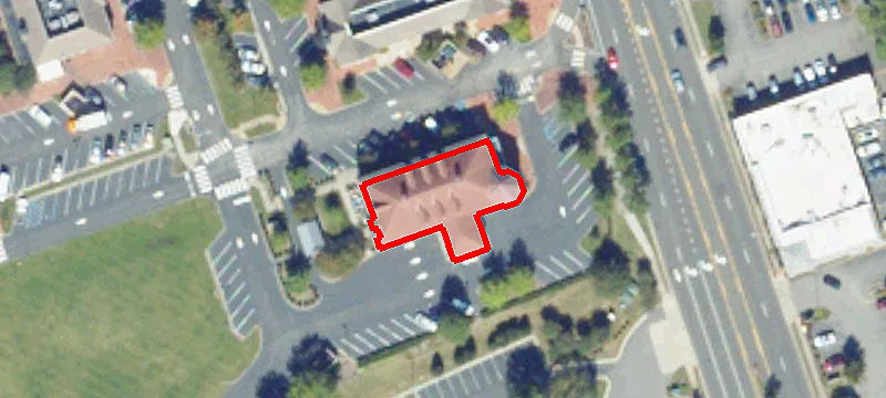 1430 High St Bldg, Unit 12