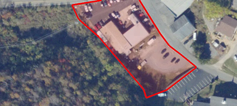 Cedar Bluff, VA 24609