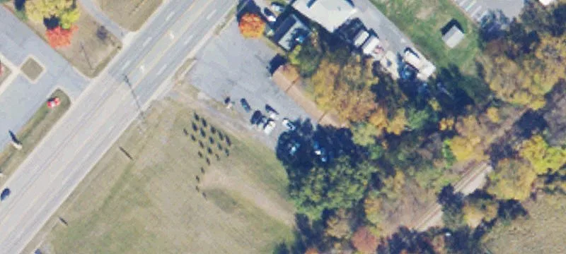 Lee Hwy