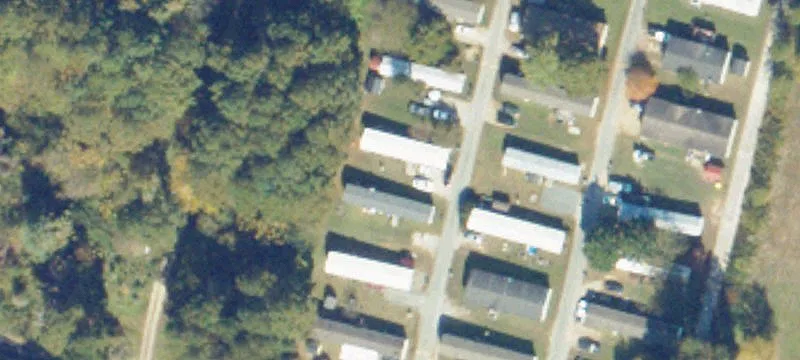 Sandy Hl Ct