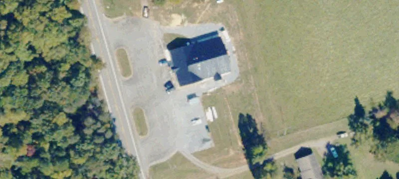14788 Brookneal Hwy