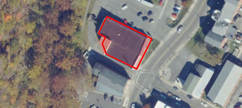 105 Main St