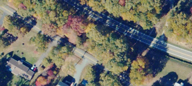 Winnsville Dr