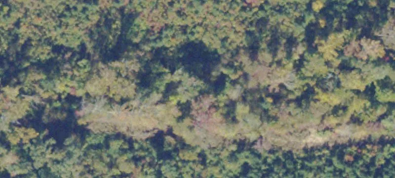 Hockett Rd