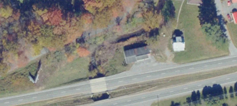 37339 Governor G C Peery Hwy