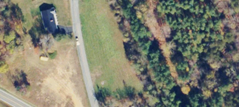 Penhook, VA 24137