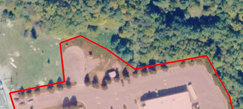 14009 Wards Rd
