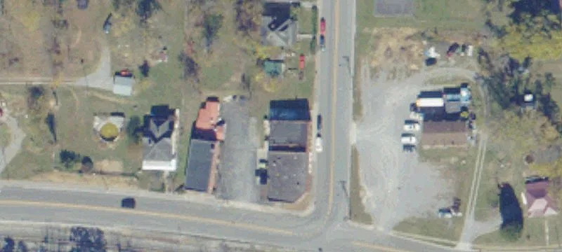 1118 Virginia Ave