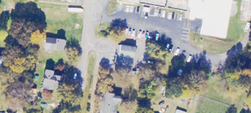 103 Old Church Rd