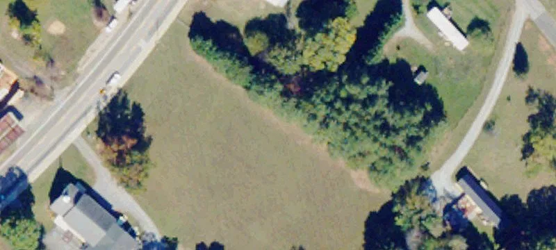 Rustburg, VA 24588