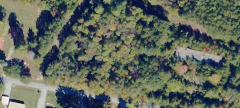Hunter Rd