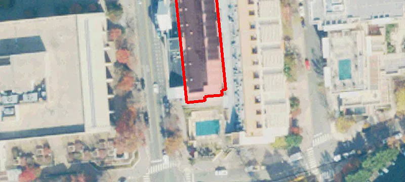 Courthouse Rd