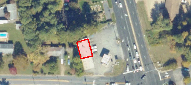 3046 George Washington Memorial Hwy