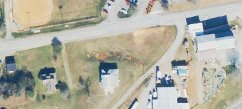 1125 Wildcat Rd