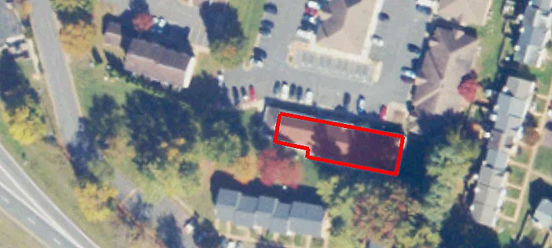 430 Southridge Pkwy