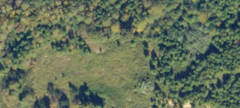 Wild Acres Trl, VA