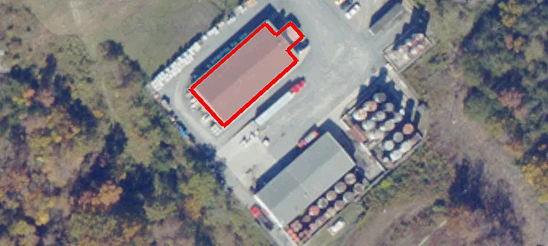 14550 Governor G C Peery Hwy