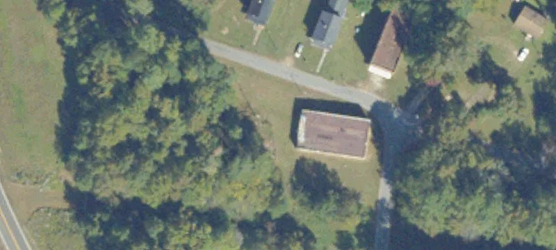 Courtland, VA 23837
