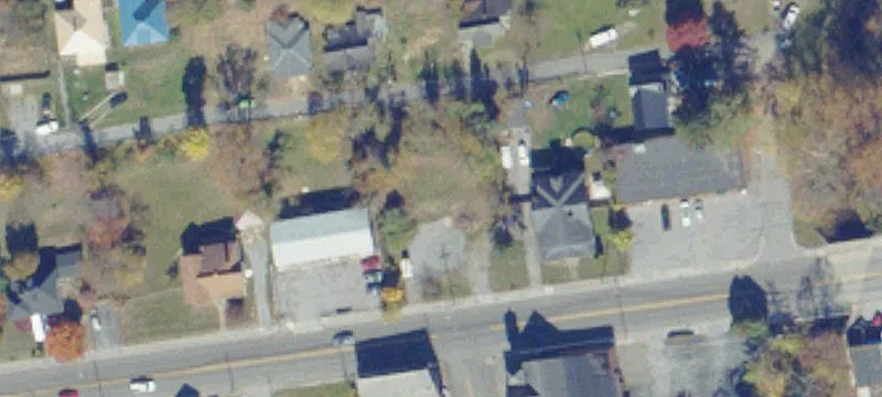 Bluefield, VA 24605