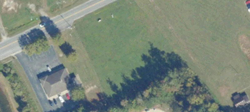 Stewart Dr