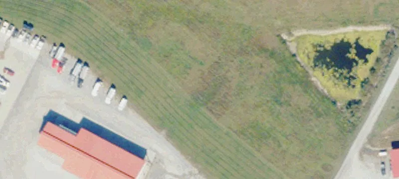 16726 Brookneal Hwy