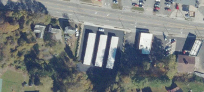 513 Main St
