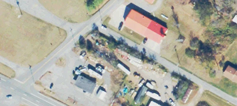 11421 Lynchburg Salem Tpke