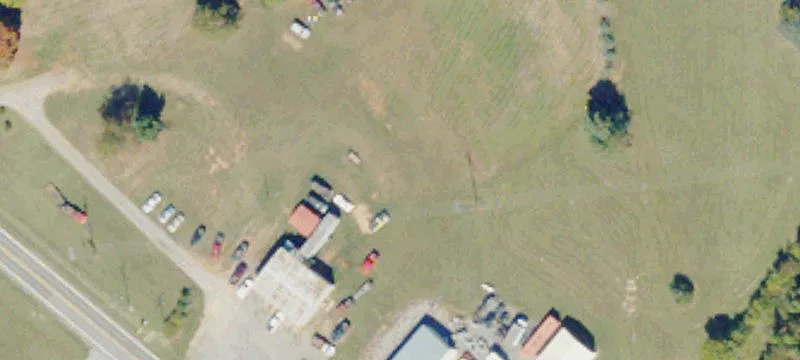 8572 Brookneal Hwy