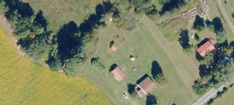 Brookneal Hwy