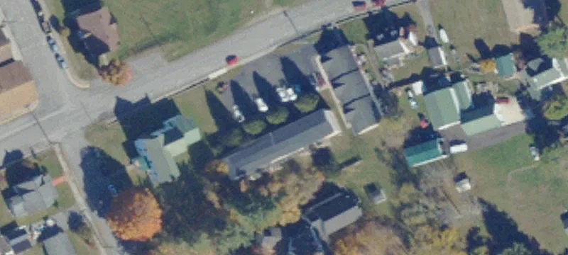 602 Church Ave