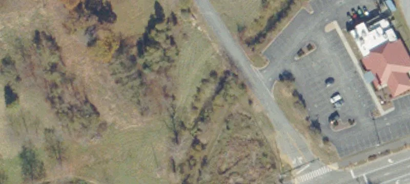 Lee Hwy