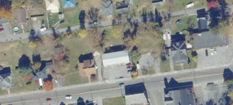 804 Virginia Ave