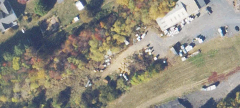 Weyers Cave, VA 24486