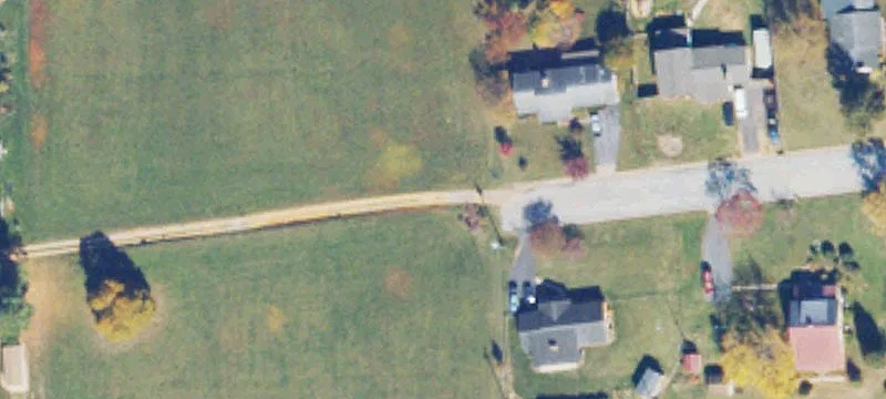 Stuarts Draft, VA 24477