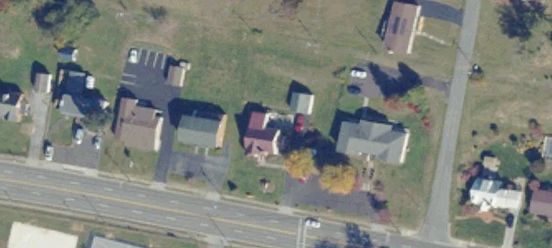 1415 Wenonah Ave