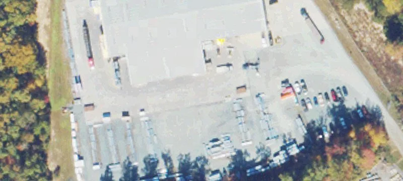 169 Starlite Park