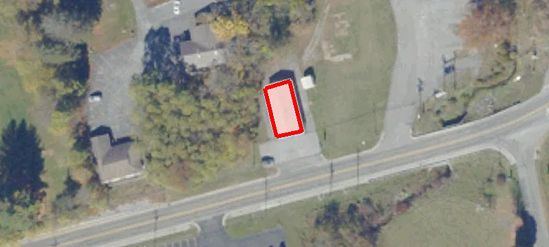 341 Ben Bolt Ave
