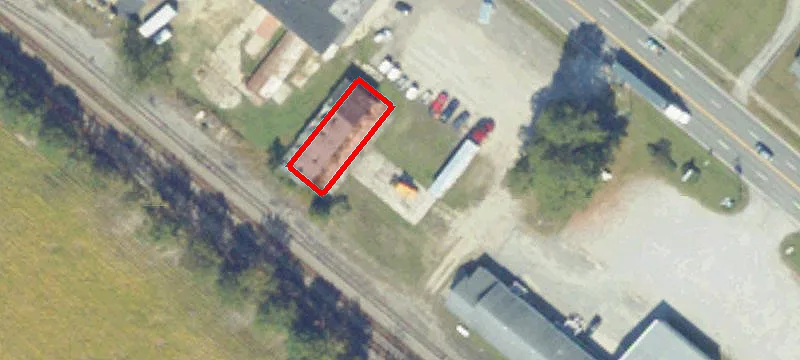 45 Windsor Blvd
