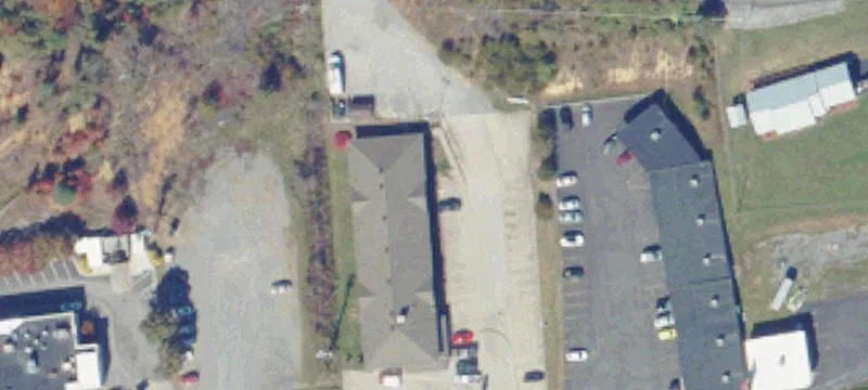 12367 Governor G C Peery Hwy