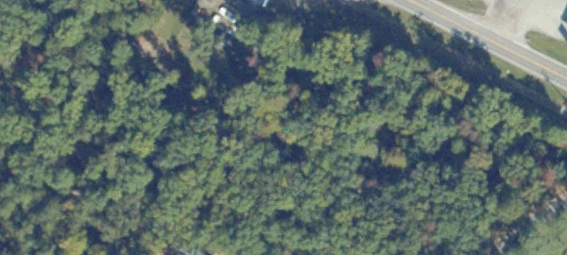 15870 King William Rd