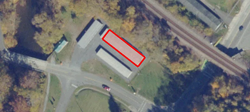 103 Princeton Ln