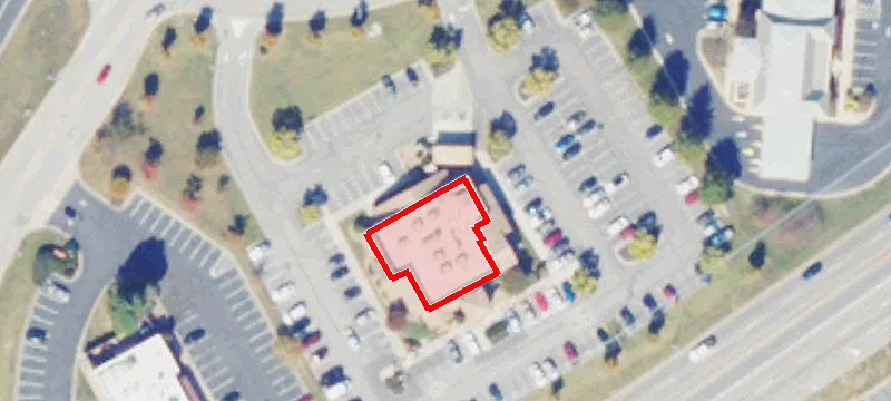 120 Collins Dr