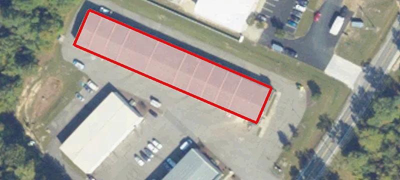 4 Emmaus Church Rd